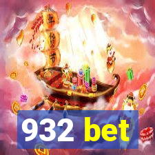 932 bet